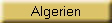 Algerien