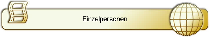 Einzelpersonen