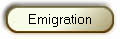 Emigration