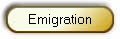 Emigration