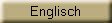 Englisch