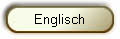 Englisch