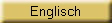 Englisch