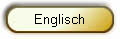 Englisch