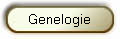 Genelogie