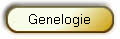 Genelogie