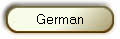 German