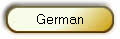 German