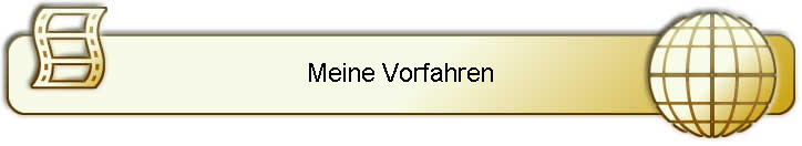 Meine Vorfahren
