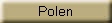 Polen