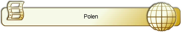 Polen