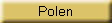 Polen