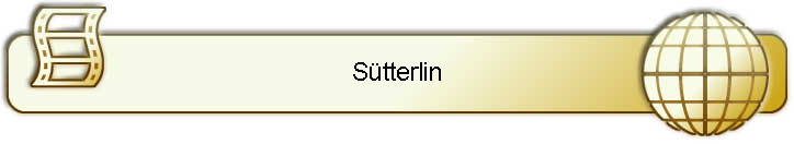 Stterlin
