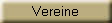 Vereine