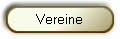 Vereine