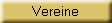 Vereine