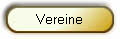 Vereine